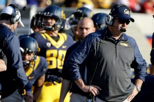 Sonny Dykes