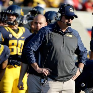 Sonny Dykes