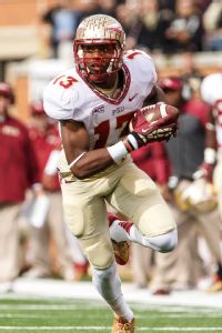 Jalen Ramsey