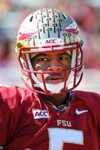 Jameis Winston