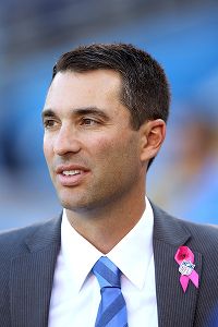 Tom Telesco