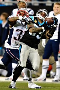 Talib