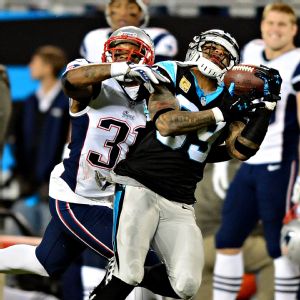 bos_g_talib_300x300.jpg