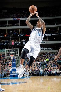 Monta Ellis