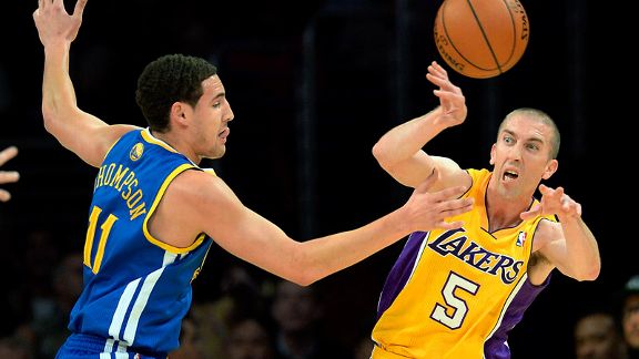 la_u_lakers-warriors_mb_576x324.jpg