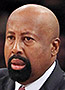 Woodson
