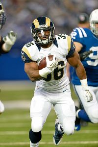 Benny Cunningham