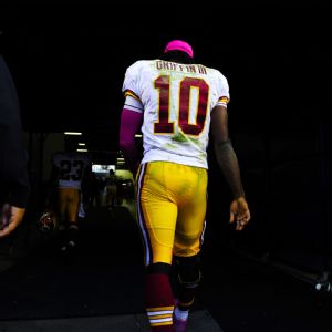 RGIII
