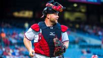 Source: Yanks, McCann agree to 5-year deal