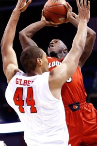 Chris Jones