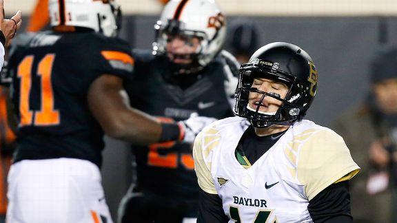 ncf_a_osu-baylor8_mb_576x324.jpg