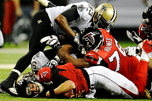 Matt Ryan