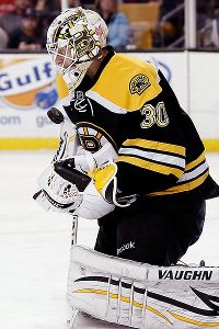 Chad Johnson