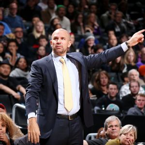 Jason Kidd