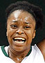 Odyssey Sims