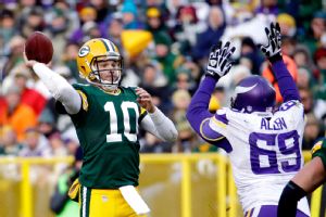 Matt Flynn