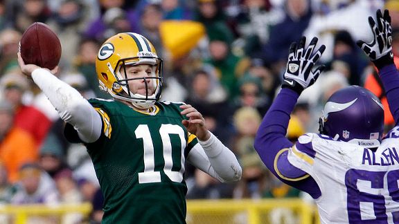 Matt Flynn
