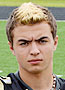 Cody Williams