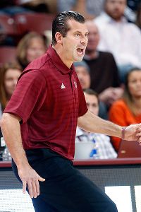 Derek Kellogg