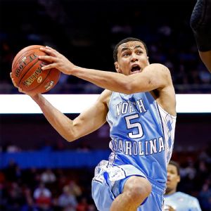 Marcus Paige