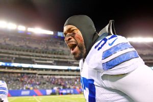 Jason Hatcher