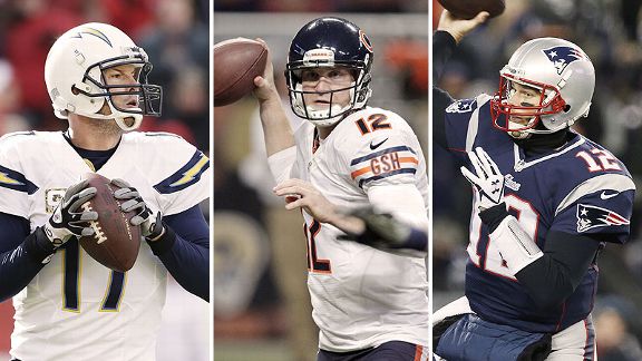 Rivers-McCown-Brady