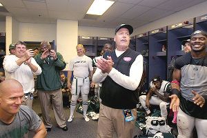 Rex Ryan