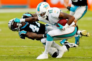 Mike Wallace