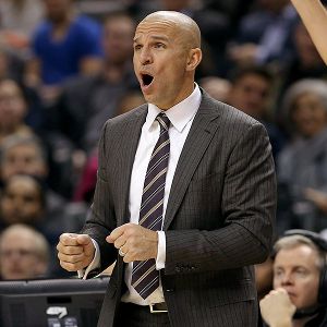 Jason Kidd