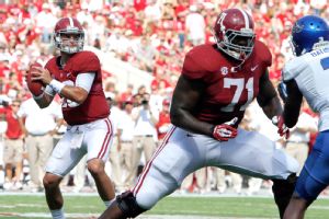 Cyrus Kouandjio