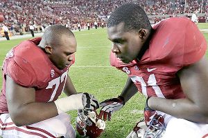 Kouandjio