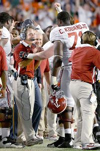 Saban-Kouandjio