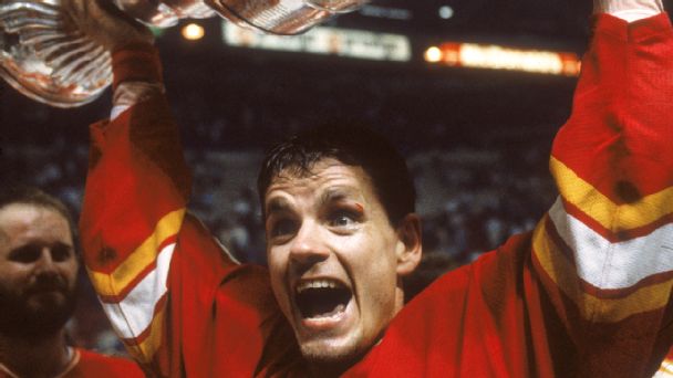 Hakan Loob