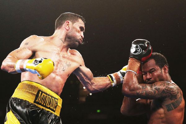 box_g_mundine_mosley_d1_600x400.jpg