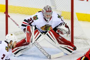 Antti Raanta