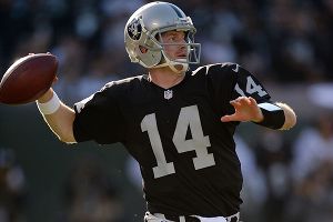 Matt McGloin