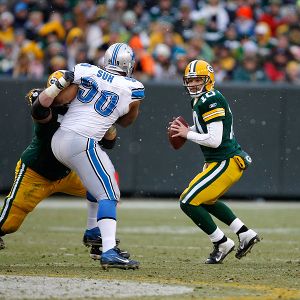 Matt Flynn