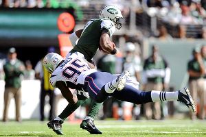 Chandler JOnes
