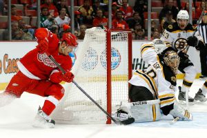 Tomas Tatar