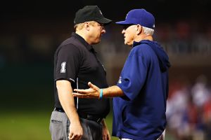 Maddon