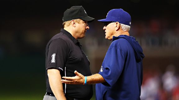 Maddon