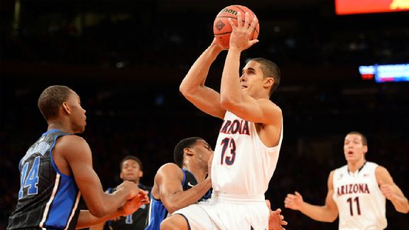 Nick Johnson