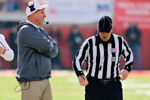Pelini
