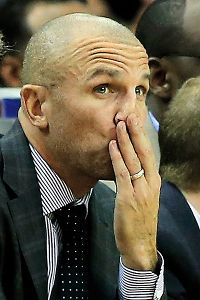 Jason Kidd