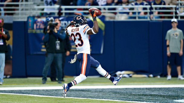 Hester