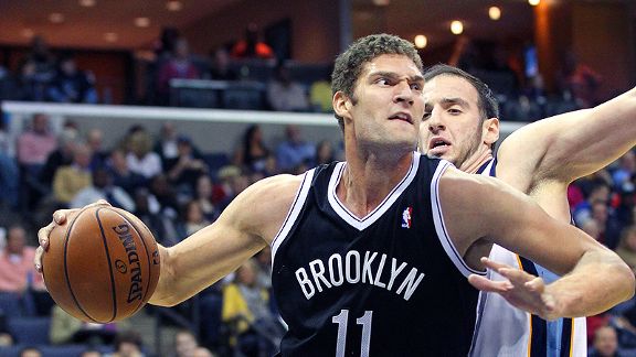 nba_u_lopez_gb1_576x324.jpg