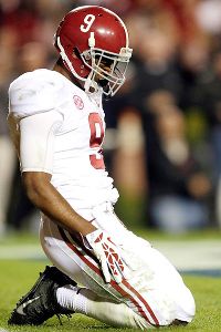 Amari Cooper