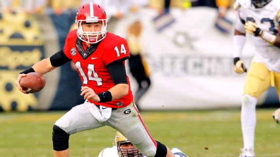 Hutson Mason