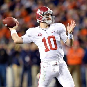McCarron