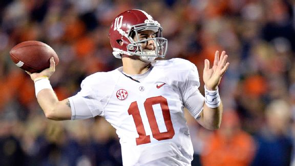 McCarron